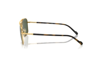 Vue latérale Vogue Eyewear VO4289S (280/9A)