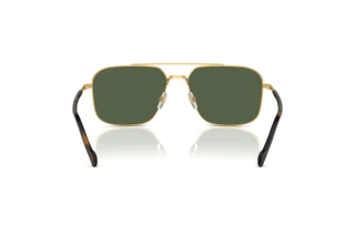 Vue arrière Vogue Eyewear VO4289S (280/9A)