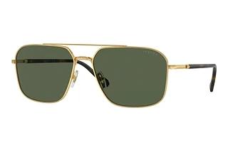 Vogue Eyewear VO4289S 280/9A