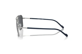 Vue latérale Vogue Eyewear VO4289S (323S87)