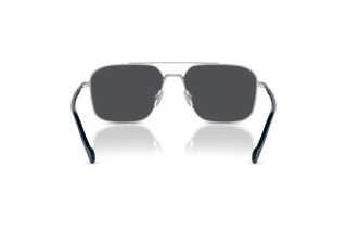 Vue arrière Vogue Eyewear VO4289S (323S87)