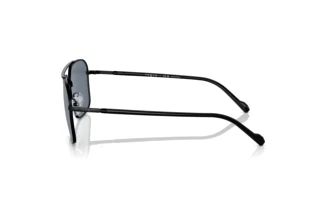 Vue latérale Vogue Eyewear VO4289S (352S4Y)