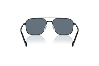 Vue arrière Vogue Eyewear VO4289S (352S4Y)