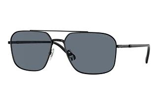 Vogue Eyewear VO4289S 352S4Y