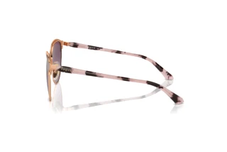 Vue latérale Vogue Eyewear VO4303S (51708H)