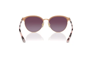 Vue arrière Vogue Eyewear VO4303S (51708H)