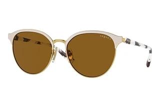 Vogue Eyewear VO4303S 996S83