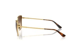 Vue latérale Vogue Eyewear VO4308S (280/13)