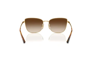 Vue arrière Vogue Eyewear VO4308S (280/13)