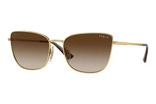 Vogue Eyewear VO4308S 280/13