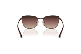 Vue arrière Vogue Eyewear VO4308S (5074E2)