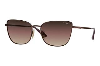 Vogue Eyewear VO4308S 5074E2