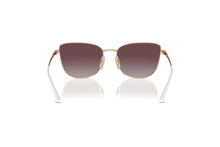 Vue arrière Vogue Eyewear VO4308S (515262)