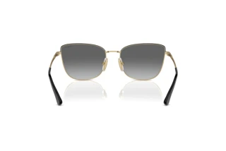 Vue arrière Vogue Eyewear VO4308S (848/11)