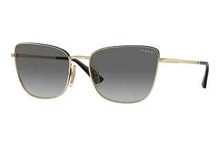 Vogue Eyewear VO4308S 848/11