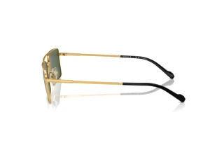 Vue latérale Vogue Eyewear VO4309S (280/9A)