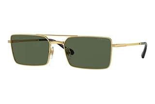 Vogue Eyewear VO4309S 280/9A