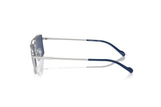 Vue latérale Vogue Eyewear VO4309S (323/80)