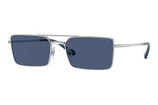Vogue Eyewear VO4309S 323/80