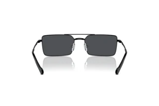 Vue arrière Vogue Eyewear VO4309S (352/87)