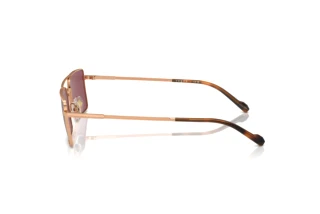 Vue latérale Vogue Eyewear VO4309S (51525Q)