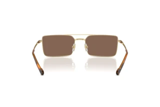 Vue arrière Vogue Eyewear VO4309S (848/73)