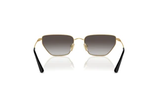 Vue arrière Vogue Eyewear VO4316S (280/8G)