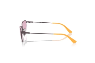 Vue latérale Vogue Eyewear VO4316S (514976)
