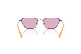Vue arrière Vogue Eyewear VO4316S (514976)