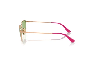 Vue latérale Vogue Eyewear VO4316S (5152/2)