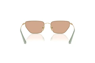 Vue arrière Vogue Eyewear VO4316S (848/3)