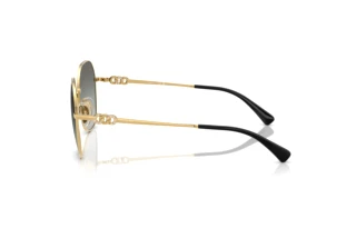 Vue latérale Vogue Eyewear VO4318SB (280/11)