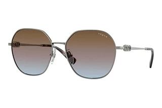 Vogue Eyewear VO4318SB 548/48