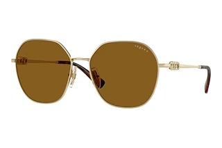 Vogue Eyewear VO4318SB 848/83