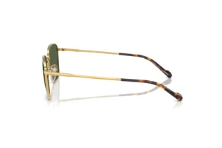 Vue latérale Vogue Eyewear VO4322S (280/9A)