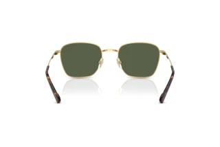 Vue arrière Vogue Eyewear VO4322S (280/9A)