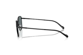 Vue latérale Vogue Eyewear VO4322S (352S4Y)