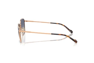 Vue latérale Vogue Eyewear VO4322S (51524L)