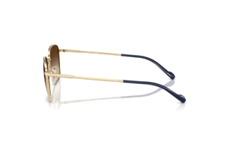 Vue latérale Vogue Eyewear VO4322S (848/13)