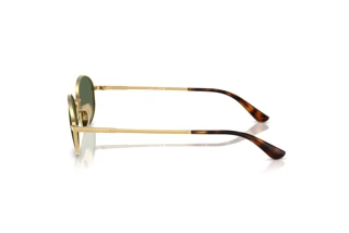 Vue latérale Vogue Eyewear VO4323S (280/71)