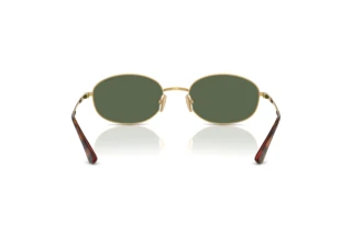 Vue arrière Vogue Eyewear VO4323S (280/71)