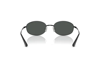 Vue arrière Vogue Eyewear VO4323S (352/87)