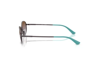 Vue latérale Vogue Eyewear VO4323S (514948)