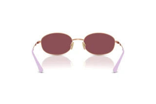 Vue arrière Vogue Eyewear VO4323S (51525Q)