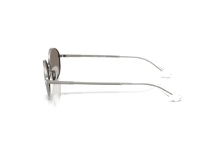 Vue latérale Vogue Eyewear VO4323S (548/6G)