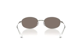 Vue arrière Vogue Eyewear VO4323S (548/6G)