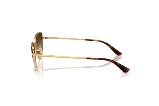 Vue latérale Vogue Eyewear VO4324S (280/13)