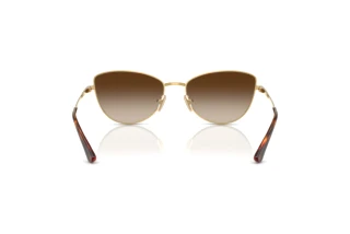 Vue arrière Vogue Eyewear VO4324S (280/13)