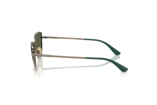 Vue latérale Vogue Eyewear VO4324S (51389A)