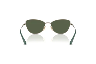 Vue arrière Vogue Eyewear VO4324S (51389A)